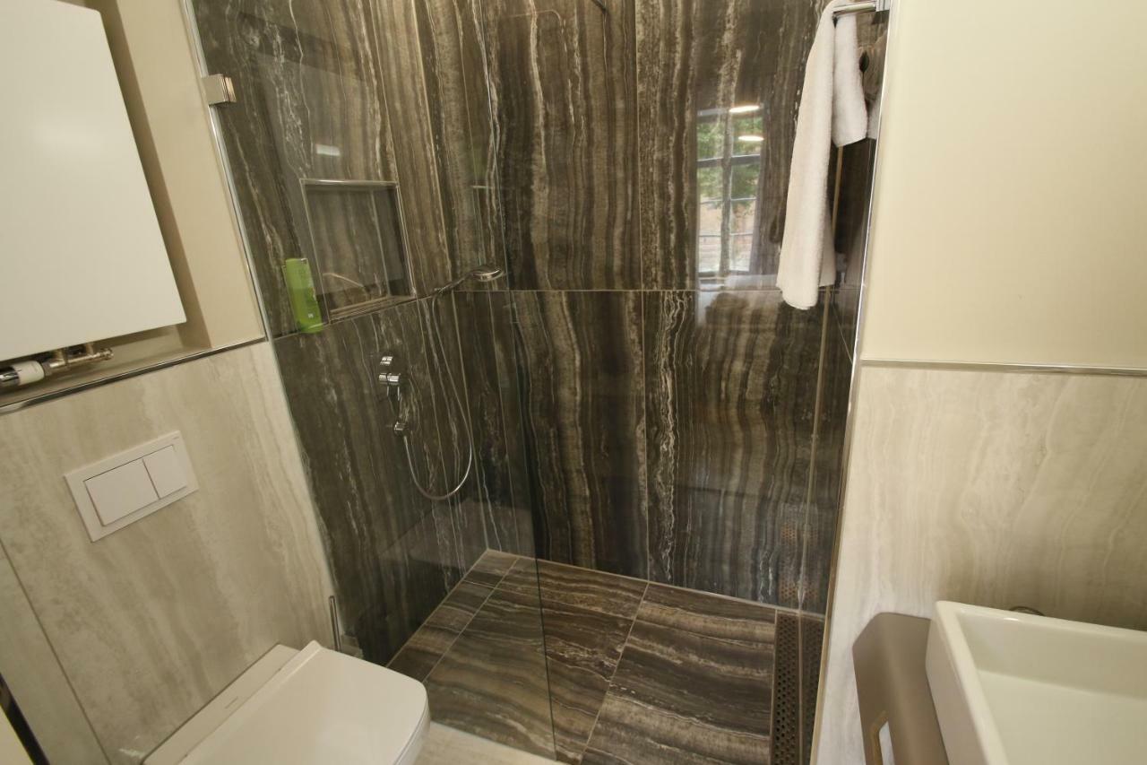 Amelie No 1 Hotel & Appartements Landau in der Pfalz Ngoại thất bức ảnh